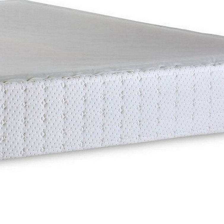 Alwyn Home Mikes California King 9'' Split Wood Bunkie Board Wayfair